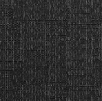 Francis Collection — Black